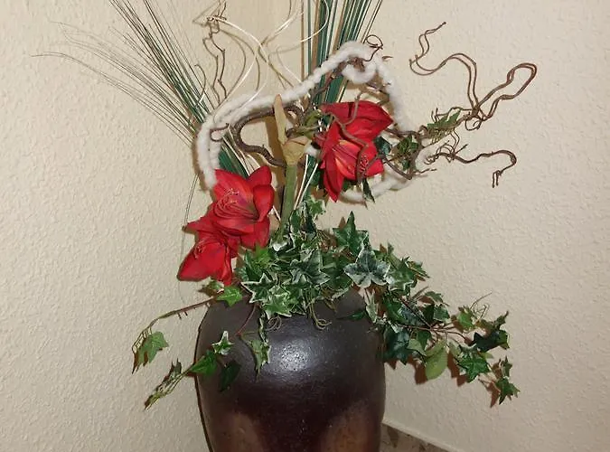 Zur Post Πανδοχείο *