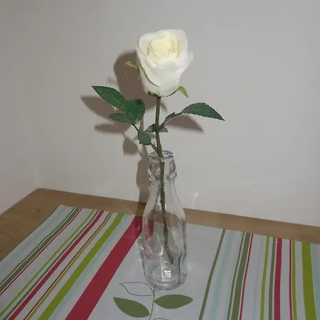 Zur Post * Schörfling