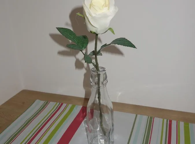 Zur Post * Schörfling