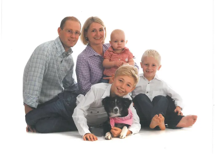 Zur Post Han/Misafirhane Schörfling